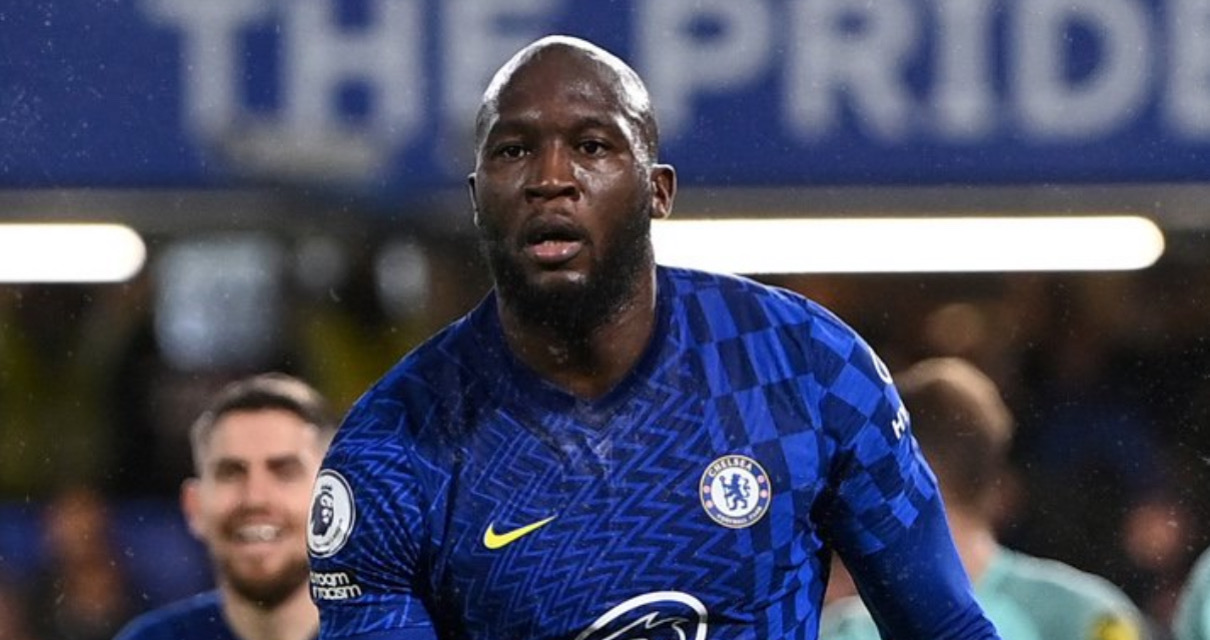 Calciomercato: le news e i rumors più importanti di oggi 