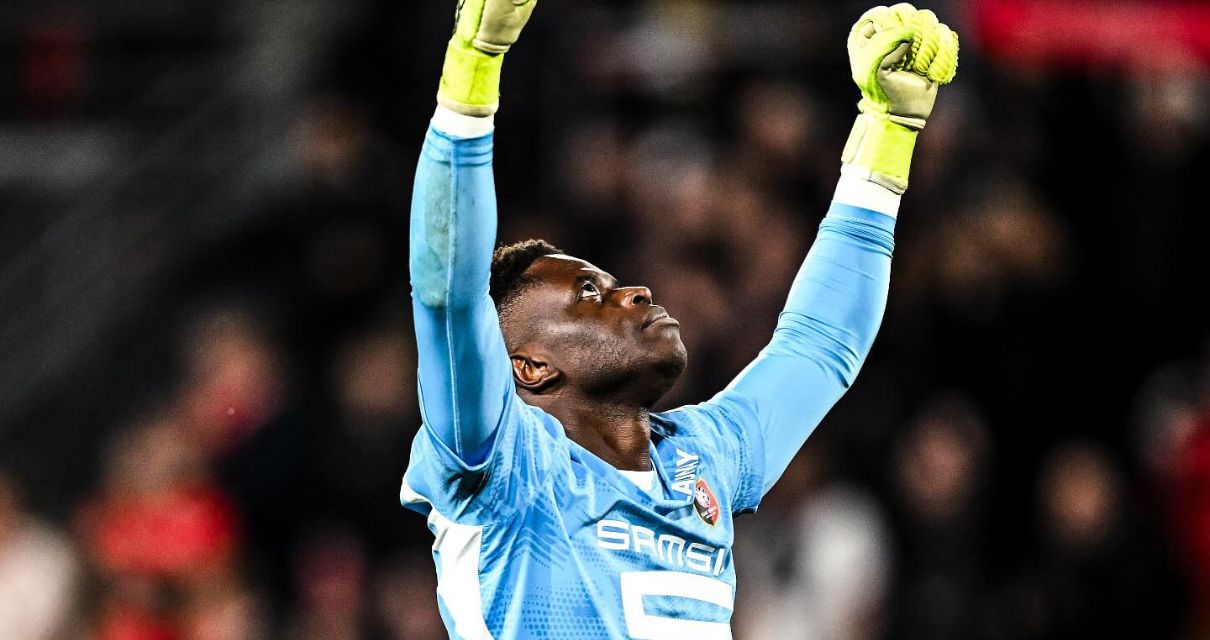 Ligue 1, la classifica dei clean sheet