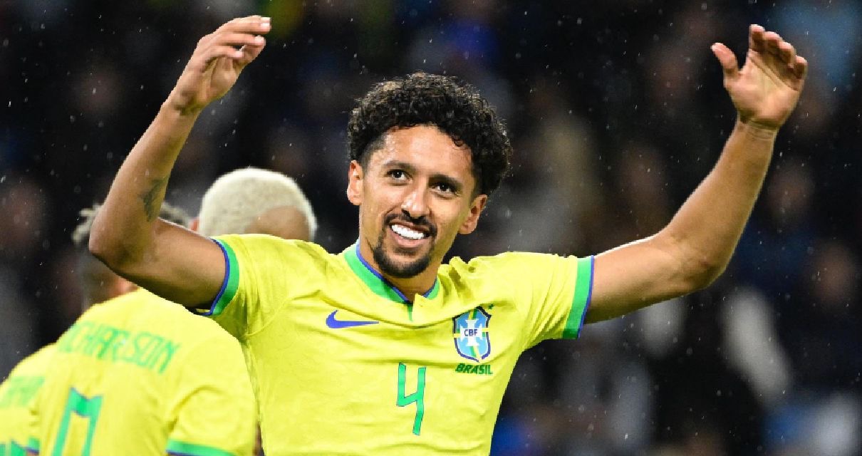 Consigli Fantacalcio Coppa del Mondo Qatar™ Quarti di Finale