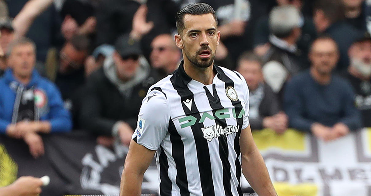 Consigli Fantacalcio sui difensori da schierare per la Giornata 37