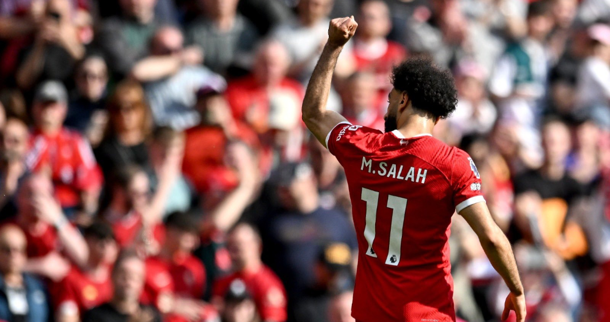 Premier League: la classifica dei gol pareggio