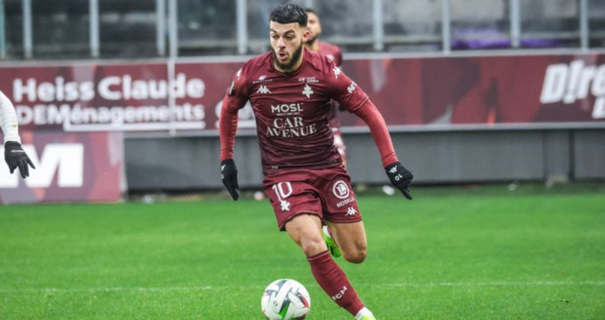 Ligue 1: i migliori e i peggiori giocatori della 28° giornata