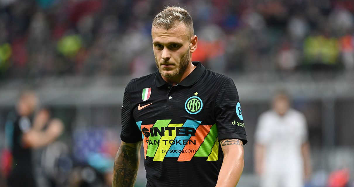 Serie A, i migliori e i peggiori 3 difensori della 5ª giornata