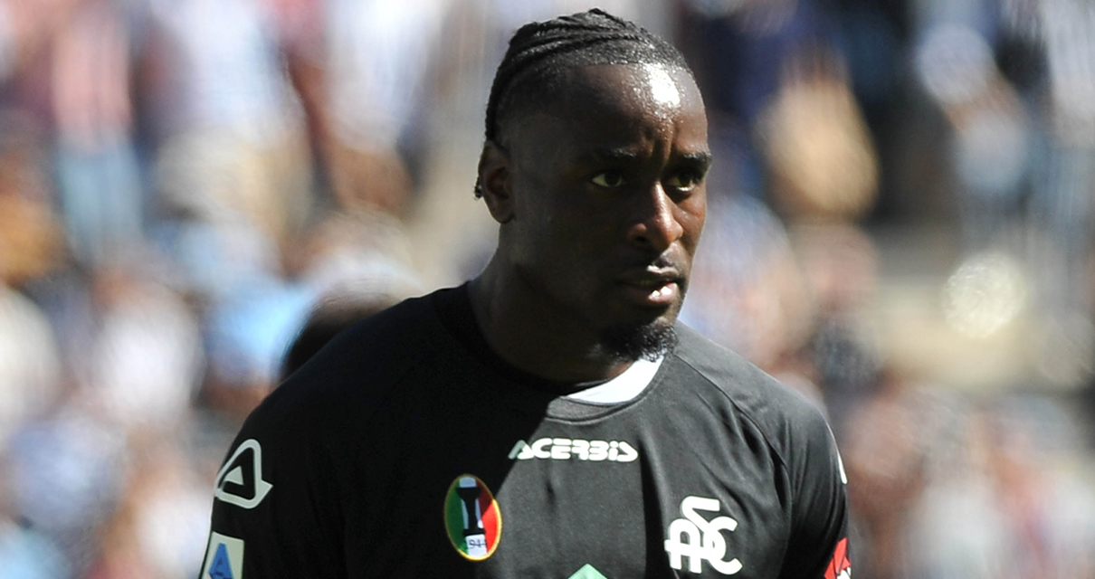 Consigli fantacalcio sugli Attaccanti da schierare per la Giornata 17