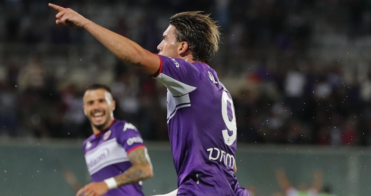 Consigli Fantacalcio sugli Attaccanti da schierare per la Giornata 17