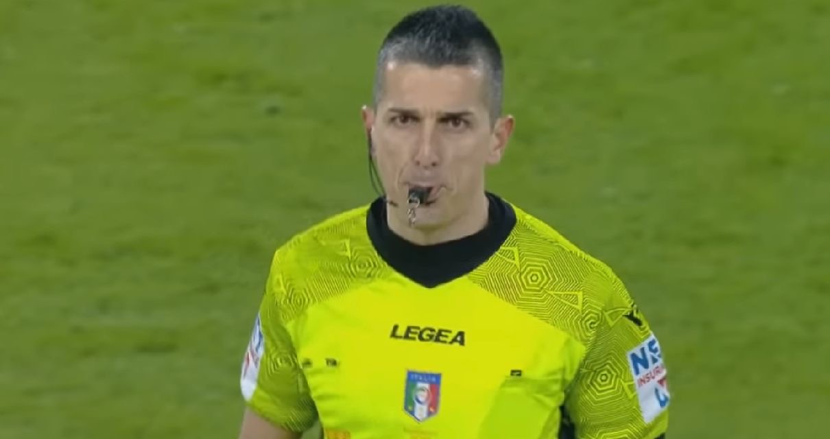 Serie A, gli squalificati per i match della 20ª di Serie A