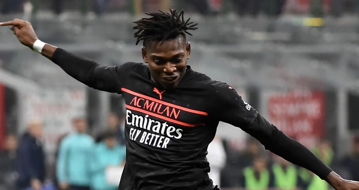 Consigli Fantacalcio sugli attaccanti da schierare per la Giornata 9