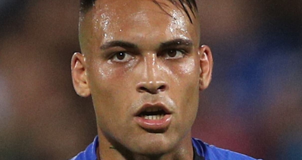 Inter Salisburgo, le formazioni ufficiali 