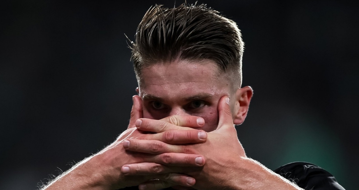 Consigli Fantacalcio per la 5ª giornata di Champions League