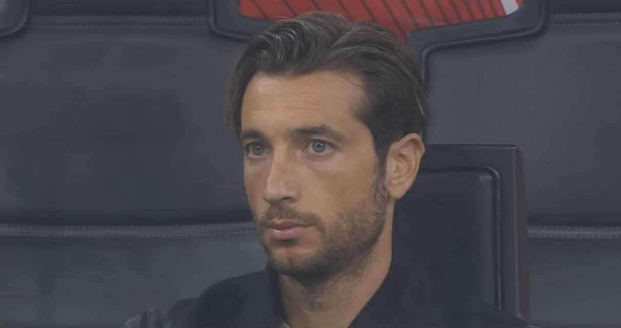 Milan, ufficiale il prolungamento di Mirante fino al 2023