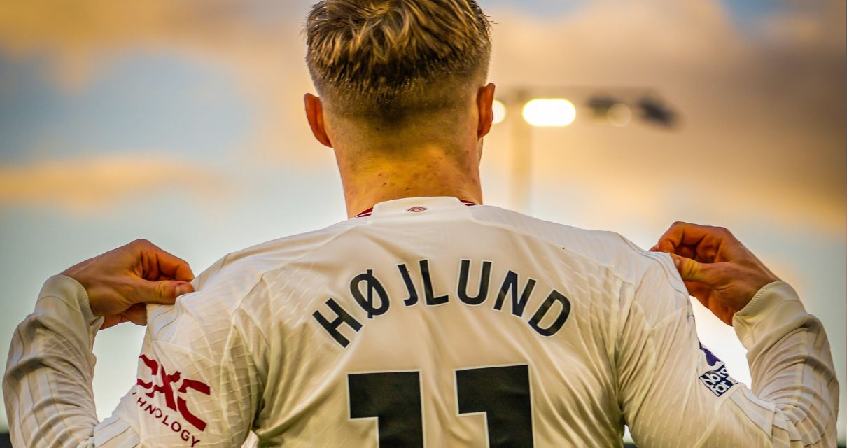Premier League, i migliori ed i peggiori della 25ª giornata