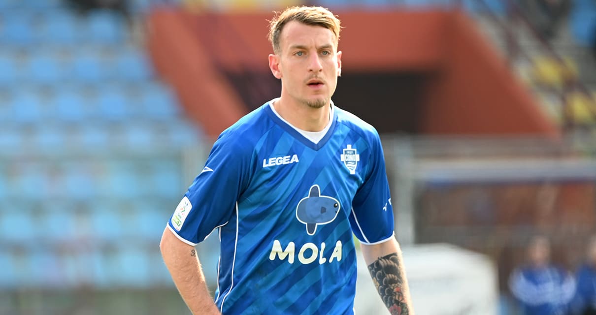 Consigli Fantacalcio sui giocatori da schierare per la giornata 34 di Serie B