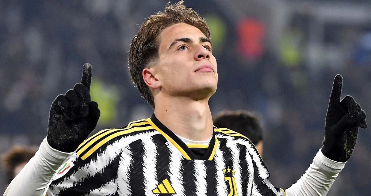 Juventus Genoa: le probabili formazioni, le curiosità e dove vederla in TV