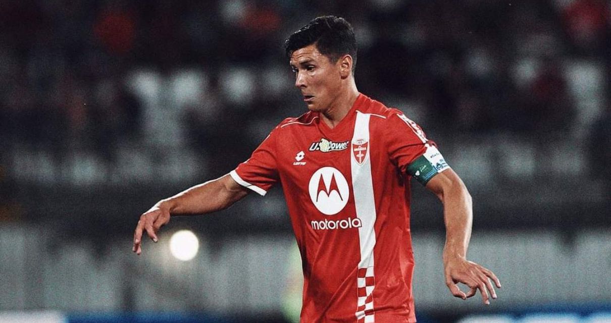 Monza, i consigli fantacalcio ed il punto sul calciomercato