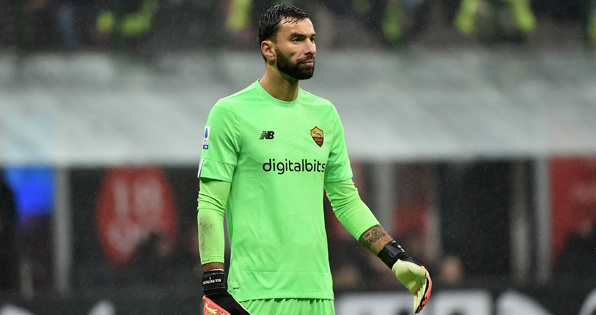 Consigli fantacalcio sui Portieri da schierare per la Giornata 18