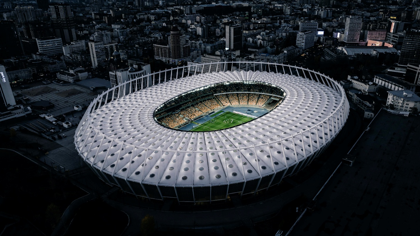 Chi sono i migliori fantacalciatori di Serie A e Champions League 2025/2026?