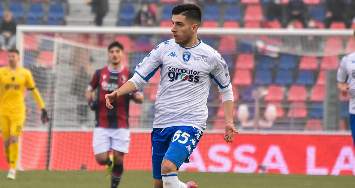 Calciomercato: tutti i rumors e le notizie di giornata
