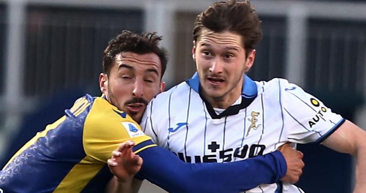 Calciomercato: tutte le news e i rumors della giornata di oggi