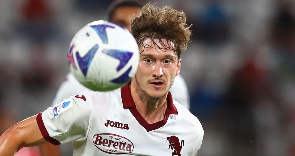 Fiorentina Torino, le pagelle: Granata cinici, la decide Miranchuk