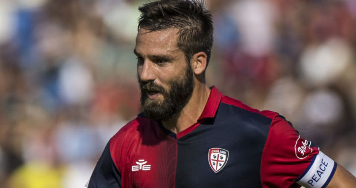 Serie A, le sorprese della 10ª giornata 