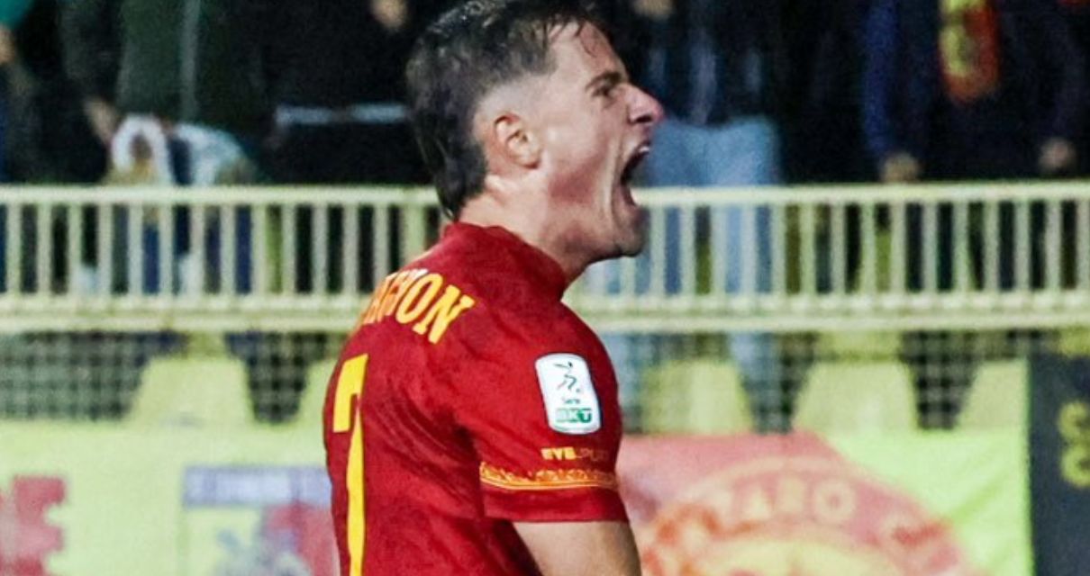 Consigli Fantacalcio per la 34ª giornata di Serie B