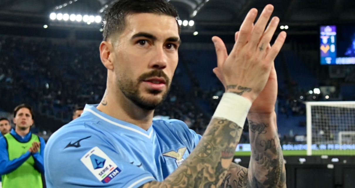 Serie A, i consigli fantacalcio sui centrocampisti da schierare per la 5ª giornata