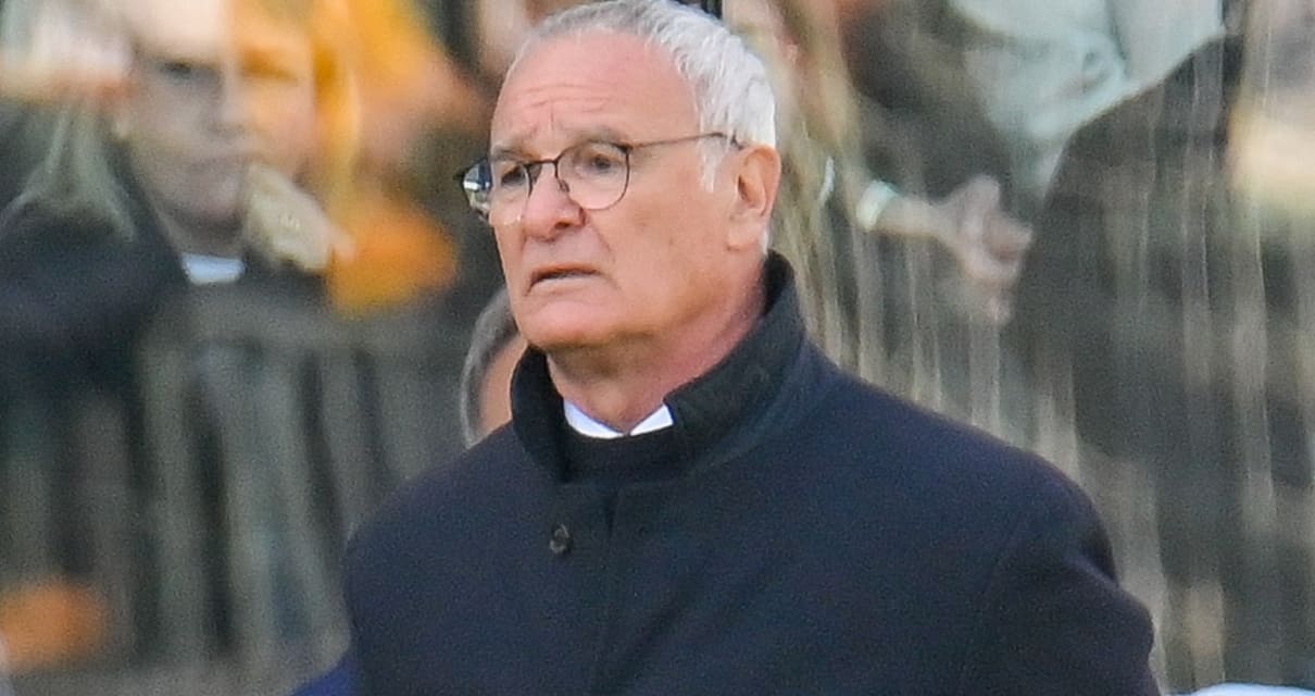 Parma Cagliari, le formazioni ufficiali