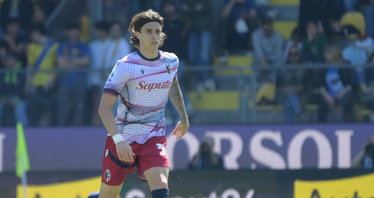 Serie A: i migliori ed i peggiori 3 difensori della 37ª giornata