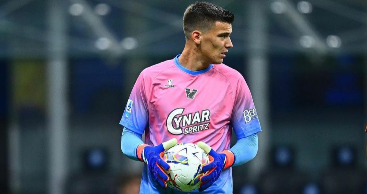 Consigli Fantacalcio sui Portieri da schierare per la Giornata 12