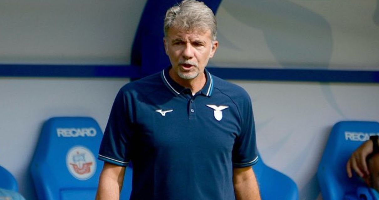 Lecce Lazio, le formazioni ufficiali