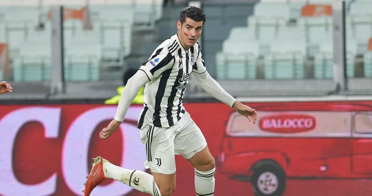 Champions League: i consigli fantacalcio per il ritorno degli ottavi di finale