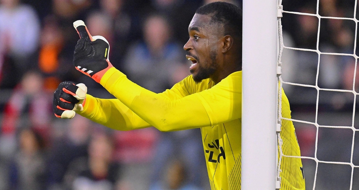 Ligue 1, la classifica dei goal subiti