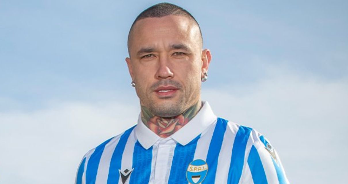 Serie B, le principali ufficialità di calciomercato 