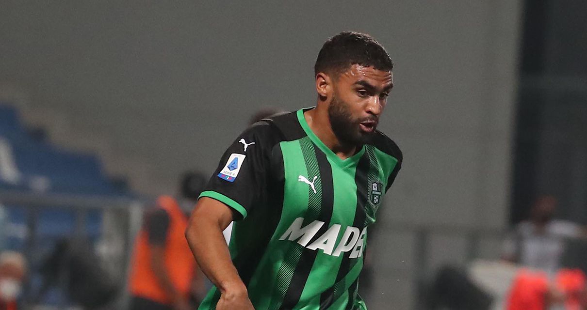 Fantacalcio Serie A: le sorprese della 30ª giornata 