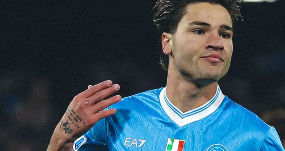 Serie A, i consigli fantacalcio sui centrocampisti da schierare per la 24ª giornata