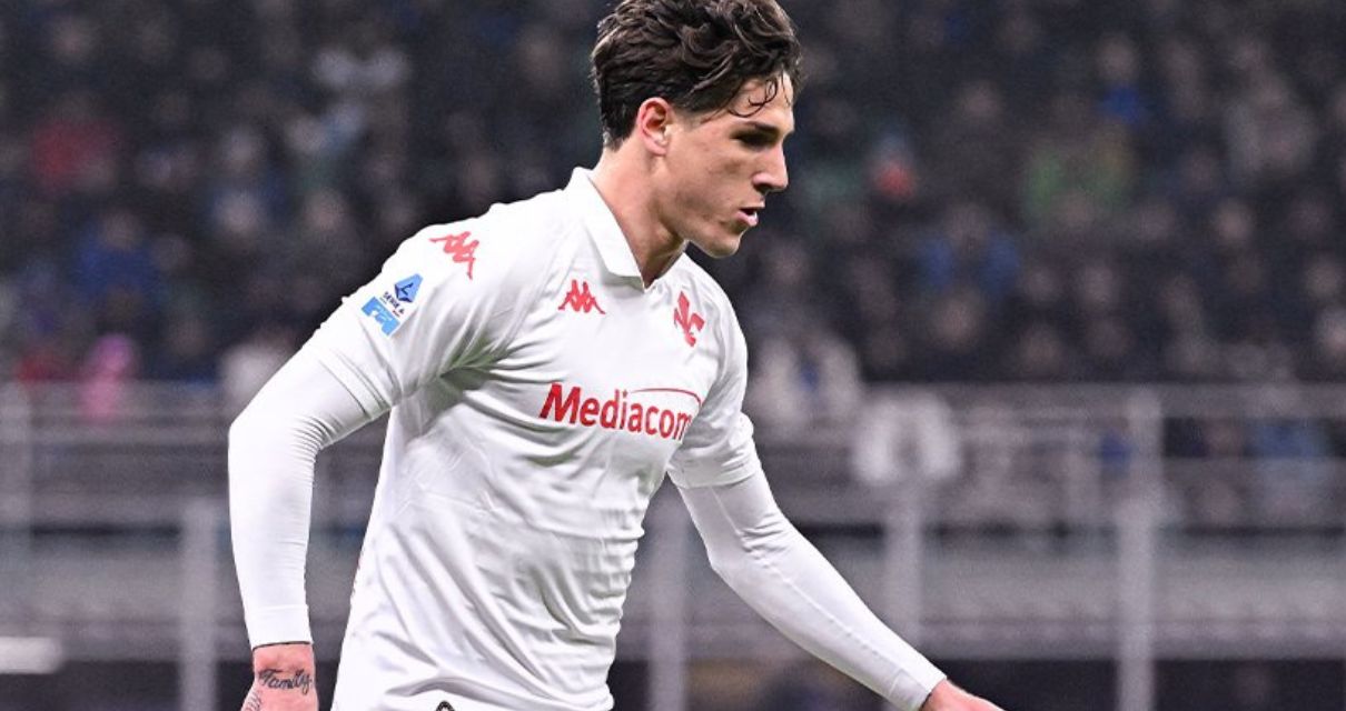 Consigli Fantacalcio sui Centrocampisti da schierare per la Giornata 25