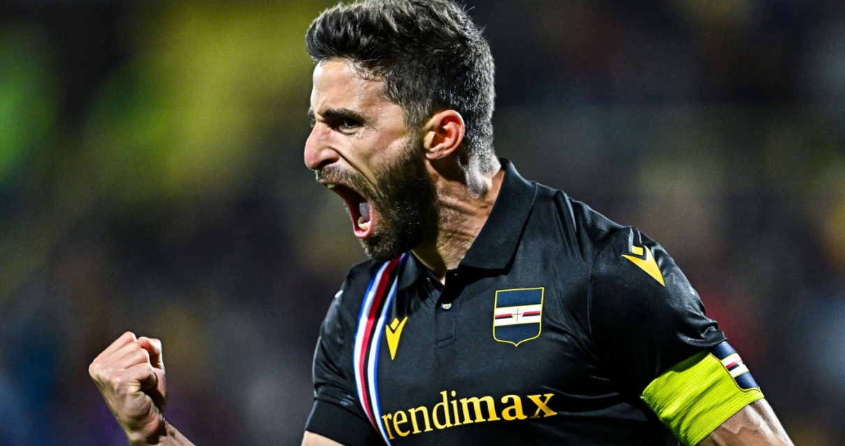 Serie B, i migliori ed i peggiori della 38ª giornata