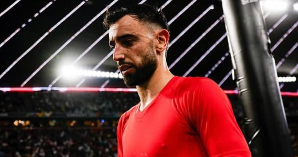 Premier League: la Top 3 degli espulsi
