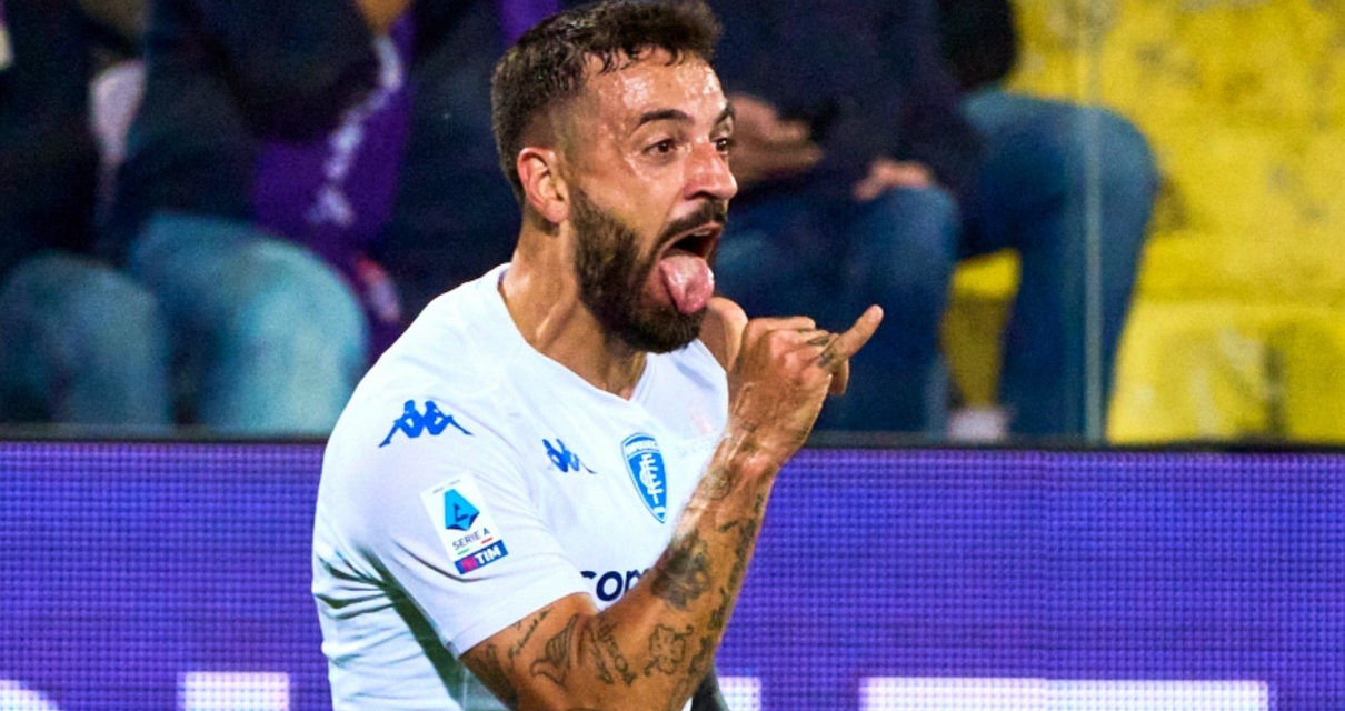 Torino Empoli, le probabili formazioni, curiosità e dove vederla in TV