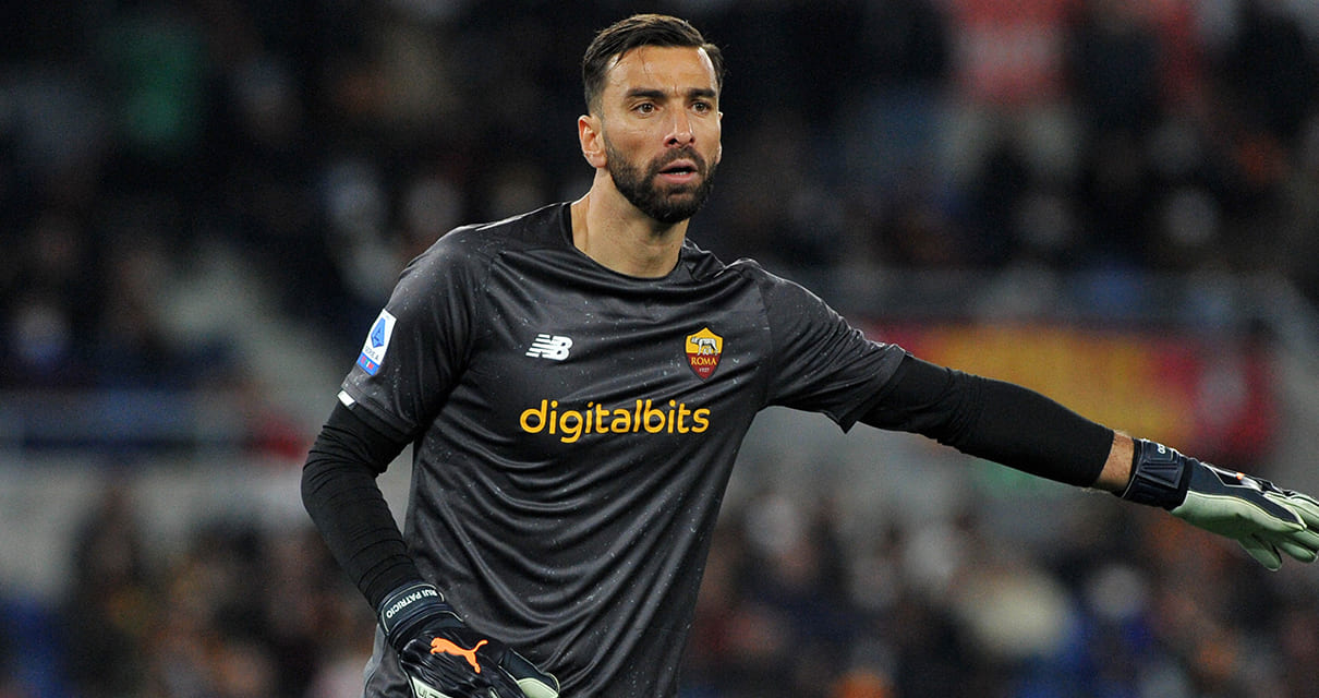 Roma Sassuolo: le probabili formazioni, curiosità e dove vederla in tv