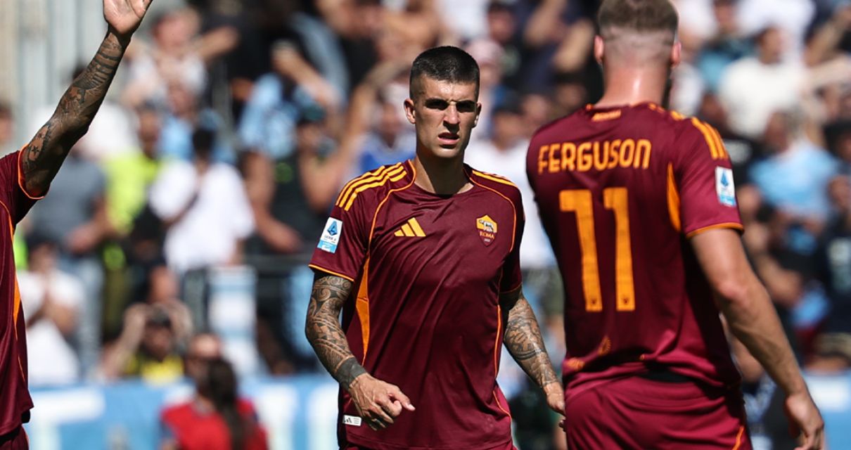 Serie A, i consigli fantacalcio sui difensori da schierare per la 5ª giornata