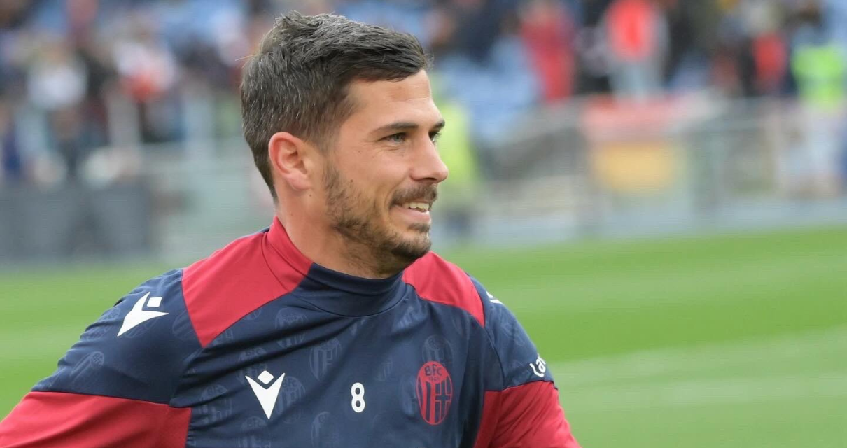 Bologna Udinese, Le probabili formazioni, curiosità e dove vederla in tv