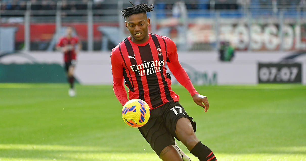 Consigli Fantacalcio sugli Attaccanti da schierare per la Giornata 26