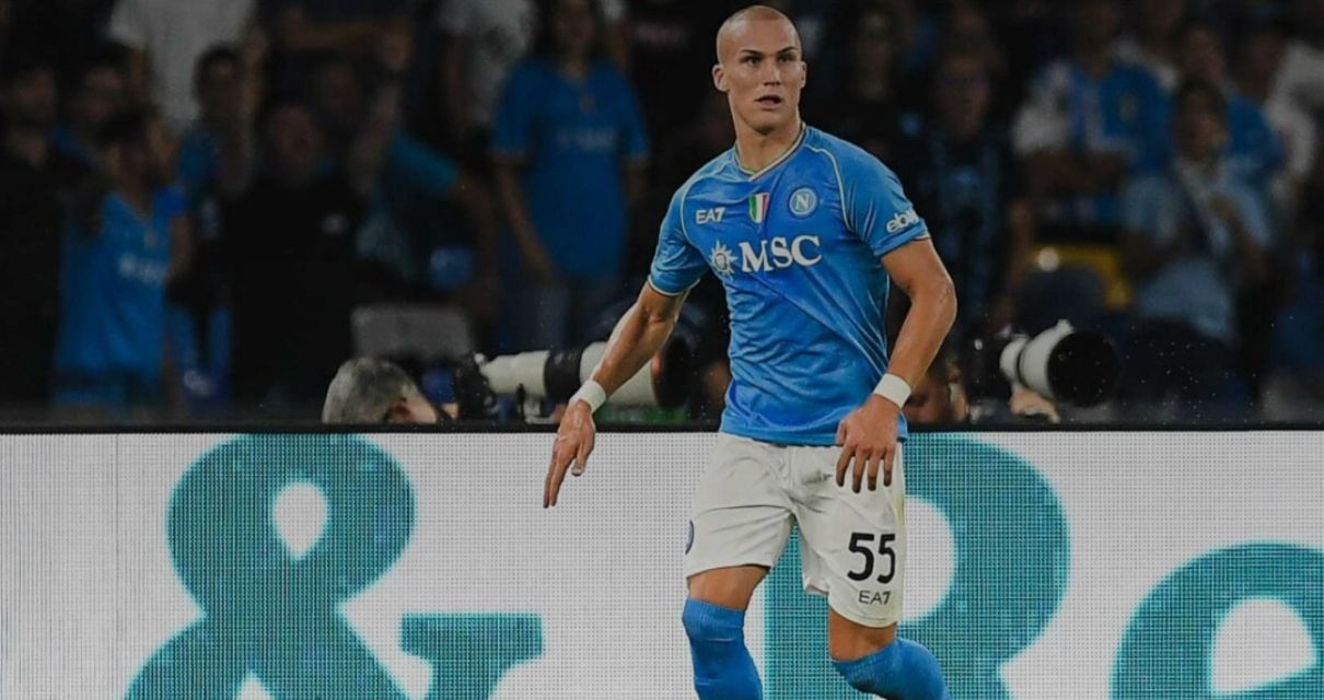 Consigli Fantacalcio sui Difensori da schierare per la Giornata 11