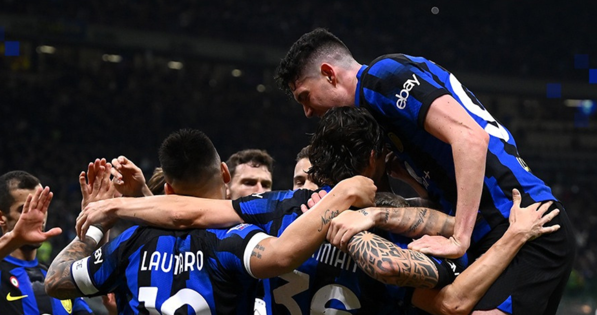 Inter Genoa: le probabili formazioni, le curiosità e dove vederla in TV
