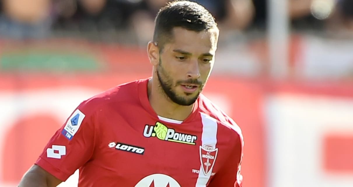 Monza Empoli: le probabili formazioni, curiosità e dove vederla in TV