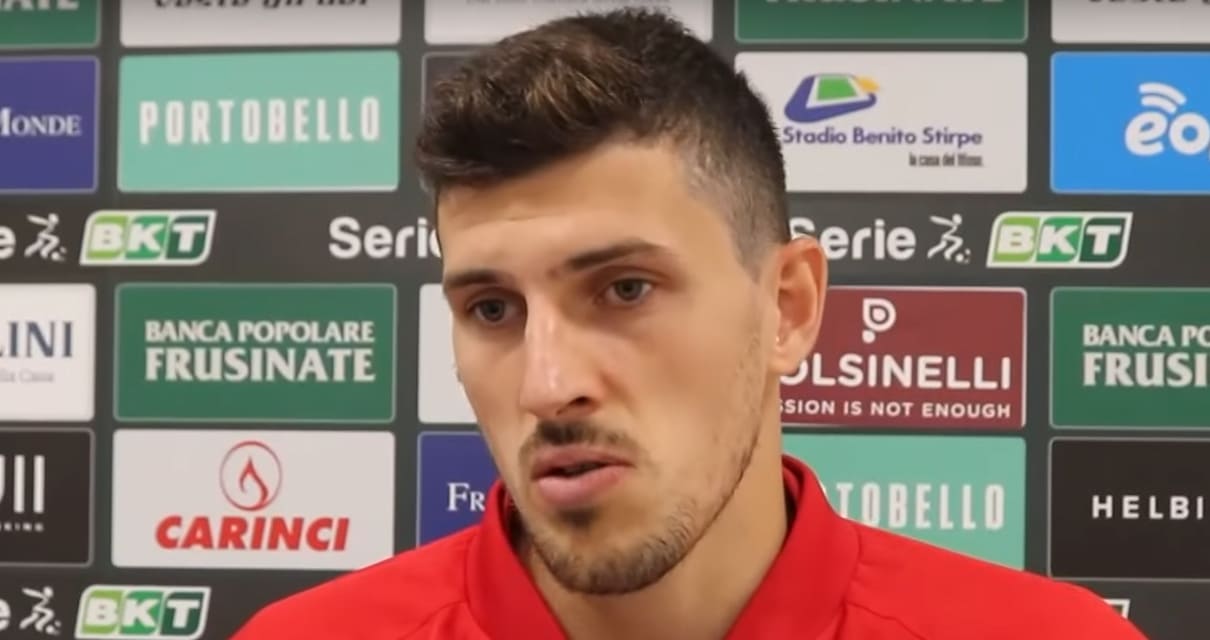 Consigli Fantacalcio sui giocatori da schierare per la giornata 12 di Serie B