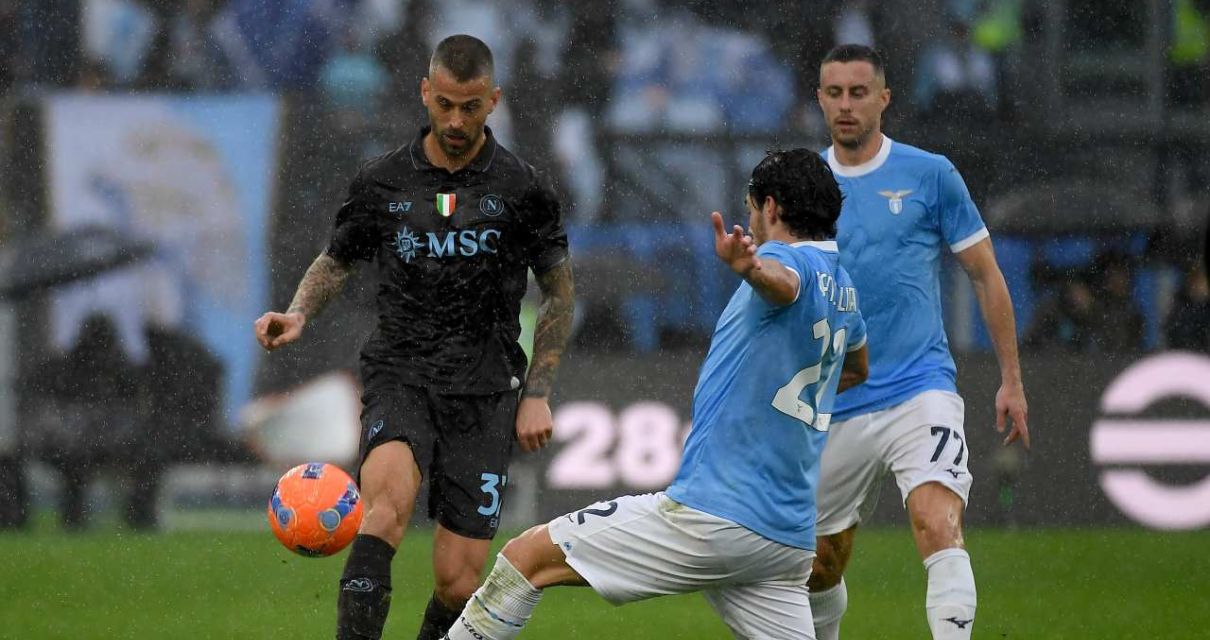 Serie A, i consigli fantacalcio sui difensori da schierare per la 19ª giornata