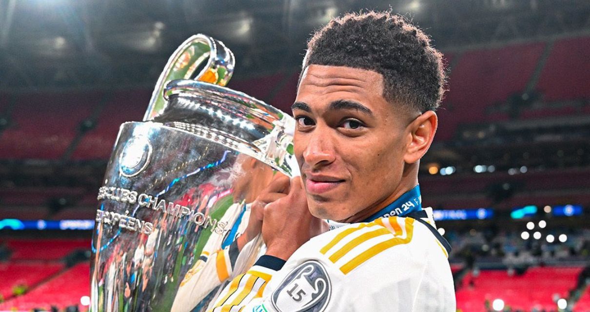 Champions League, la classifica degli assist