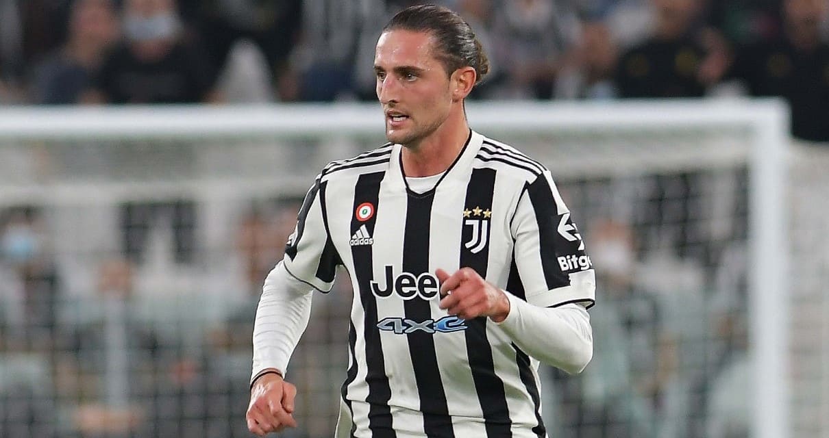 Champions League: i consigli fantacalcio per la quarta giornata 